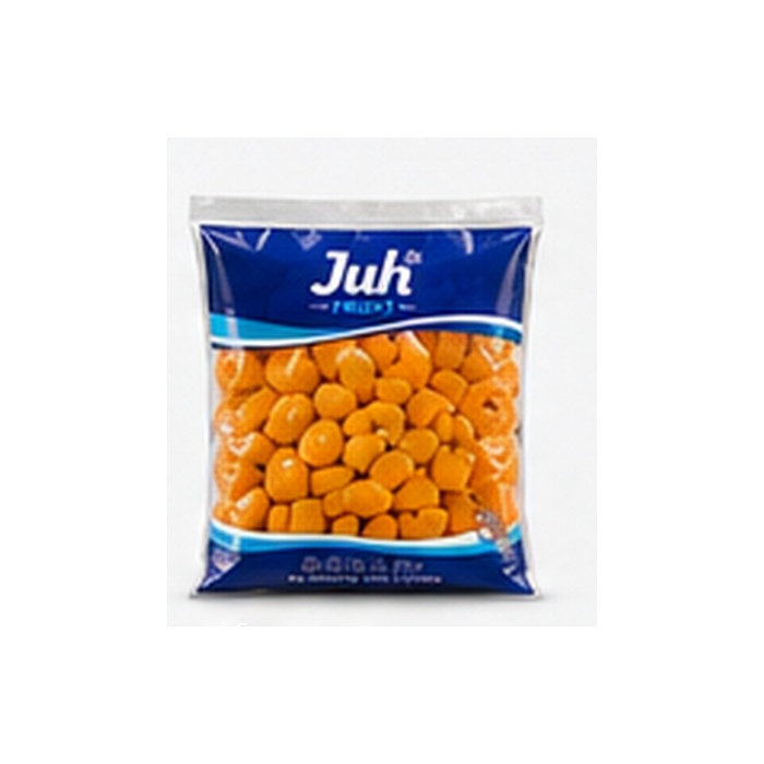 Fruta congelada Lúcuma Juh Frost