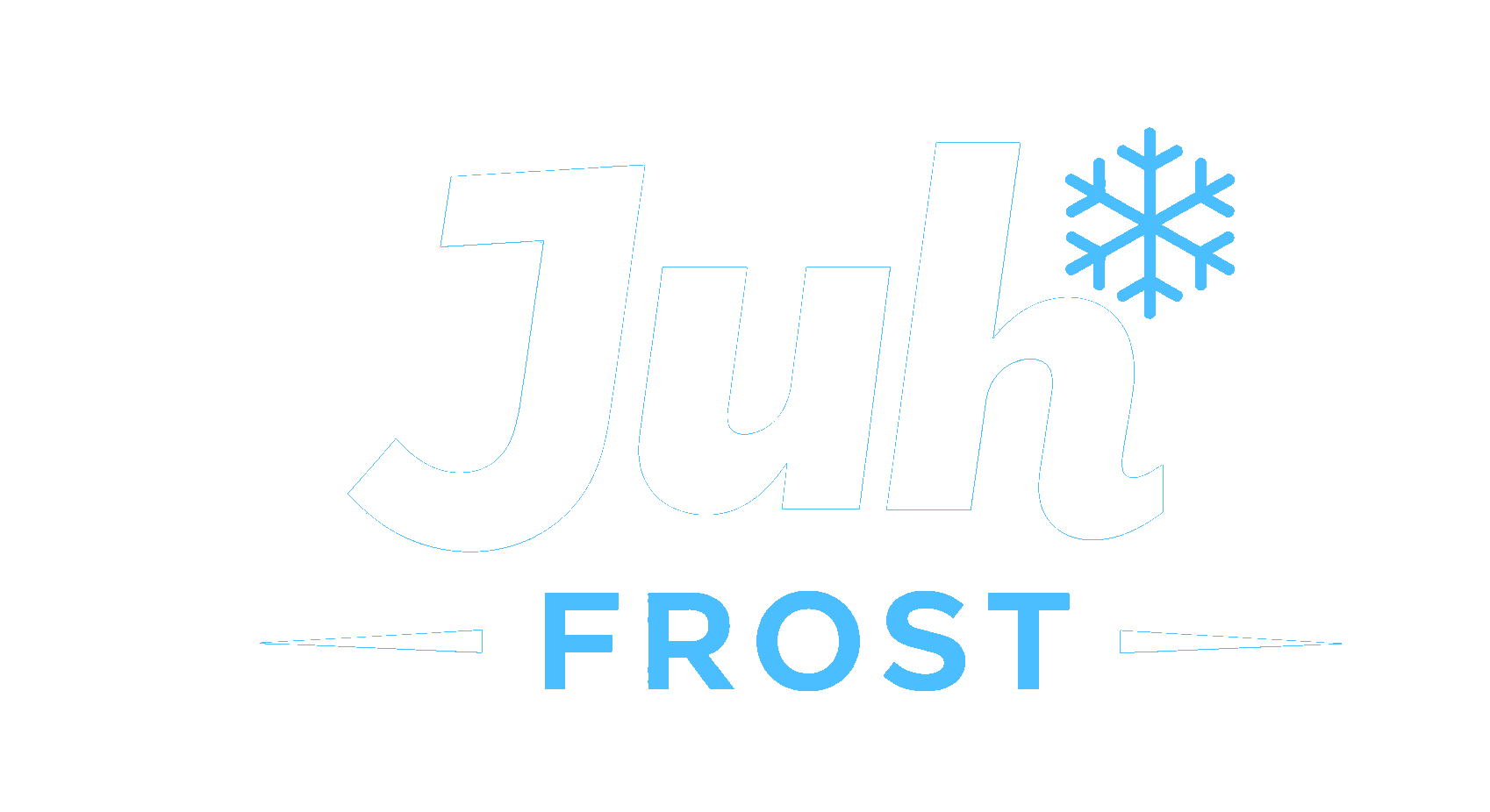Juh Frost