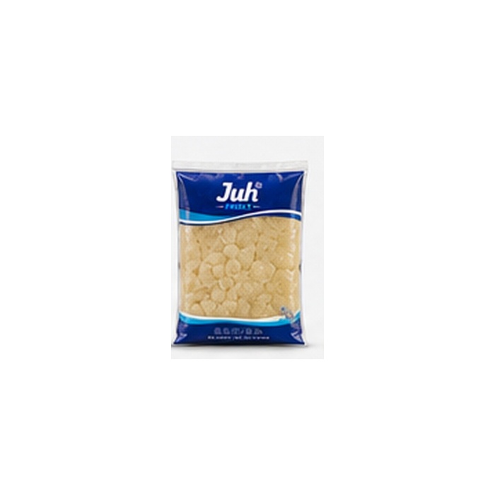 Pulpa de fruta Chirimoya Juh Frost