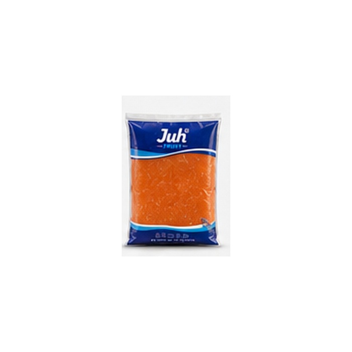 Pulpa de fruta Melón Juh Frost