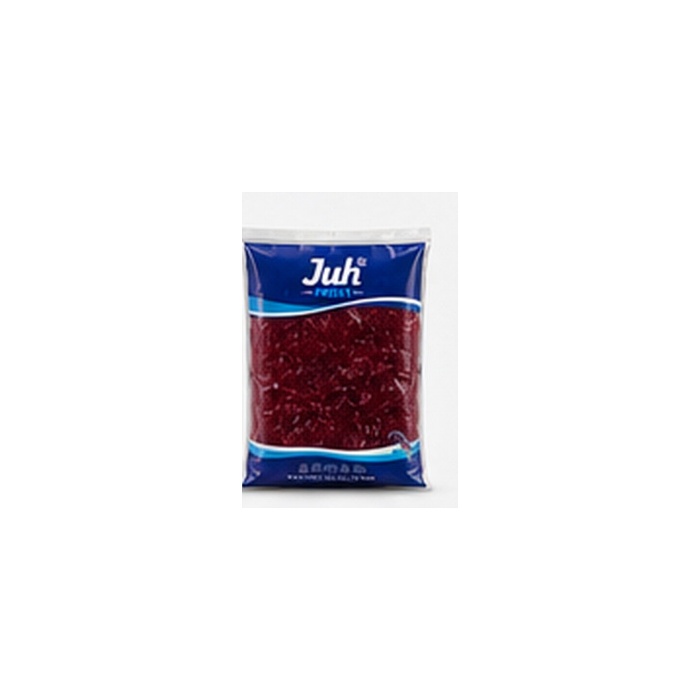 Pulpa de fruta Mix Berries Juh Frost